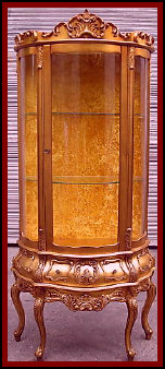090821_curio_cabinet_antique_lockets001004.jpg