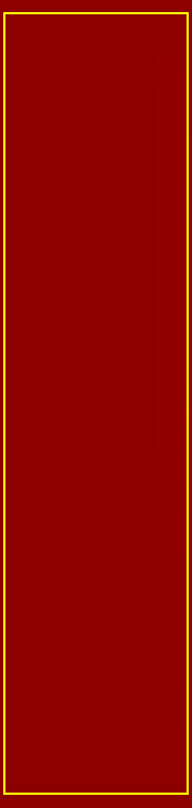 090821_curio_cabinet_antique_lockets001005.gif