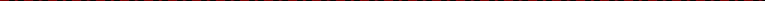 090821_curio_cabinet_antique_lockets001009.gif