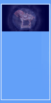 090821_curio_cabinet_antique_lockets001011.gif
