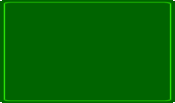 090821_curio_cabinet_antique_lockets001013.gif