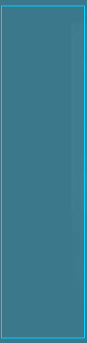 090821_curio_cabinet_antique_lockets001014.gif