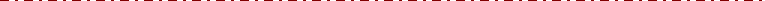 090821_curio_cabinet_antique_lockets001015.gif