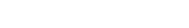090821_curio_cabinet_antique_lockets001023.gif
