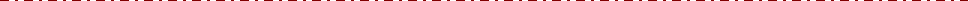 090821_curio_cabinet_antique_lockets001024.gif