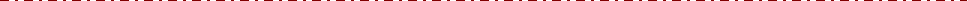 090821_curio_cabinet_antique_lockets001026.gif