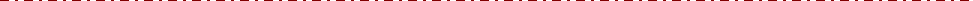 090821_curio_cabinet_antique_lockets001027.gif