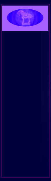 090821_curio_cabinet_antique_lockets001030.gif