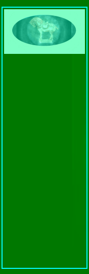 090821_curio_cabinet_antique_lockets001031.gif