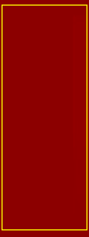 090821_curio_cabinet_antique_lockets001032.gif